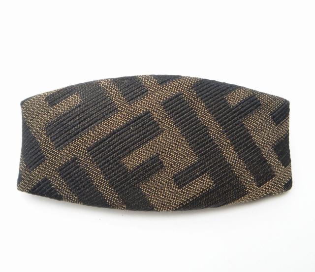 FENDI tFfB YbJ ob^ wAANZT[ uEUSEDyz   uh 