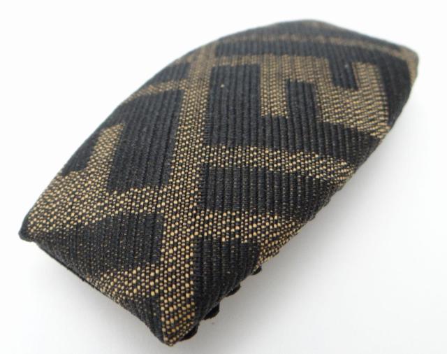 FENDI tFfB YbJ ob^ wAANZT[ uEUSEDyz  uh 