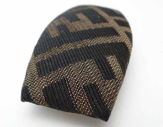 FENDI tFfB YbJ ob^ wAANZT[ uEUSEDyz  uh 