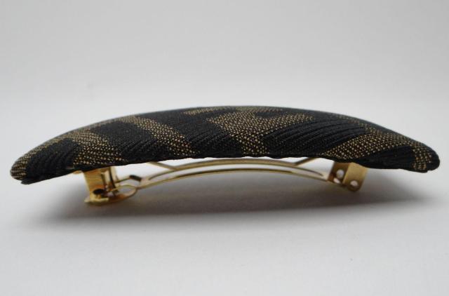 FENDI tFfB YbJ ob^ wAANZT[ uEUSEDyz  uh 