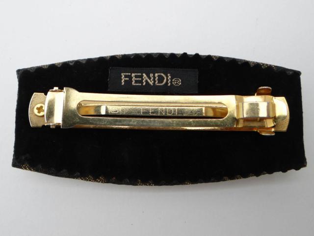 FENDI tFfB YbJ ob^ wAANZT[ uEUSEDyz  uh 