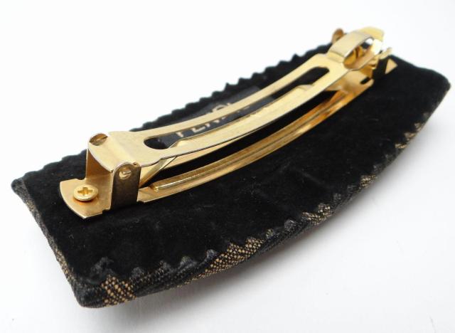 FENDI tFfB YbJ ob^ wAANZT[ uEUSEDyz  uh 