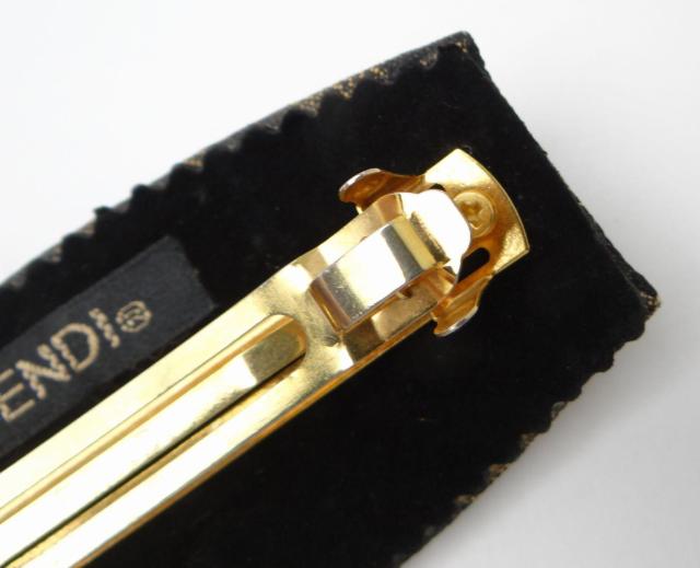 FENDI tFfB YbJ ob^ wAANZT[ uEUSEDyz  uh 