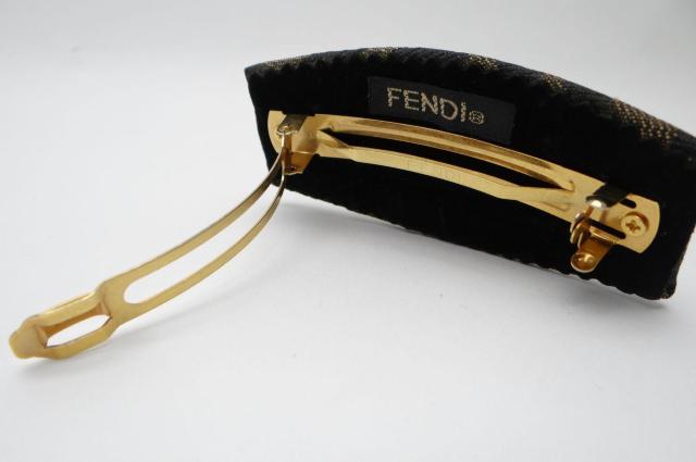 FENDI tFfB YbJ ob^ wAANZT[ uEUSEDyz  uh 