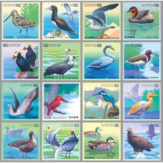 (z3620~)dC@֎10큕ӂ̒16Kb^[yAPEY8큕50N15̖gpv49{ʐ؎ 