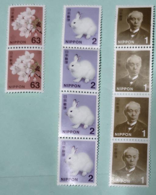 (z3620~)dC@֎10큕ӂ̒16Kb^[yAPEY8큕50N15̖gpv49{ʐ؎