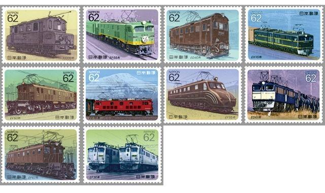 (z3620~)dC@֎10큕ӂ̒16Kb^[yAPEY8큕50N15̖gpv49{ʐ؎