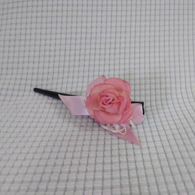 `O140~ ViwAANZT[ 1470~   t@bV 