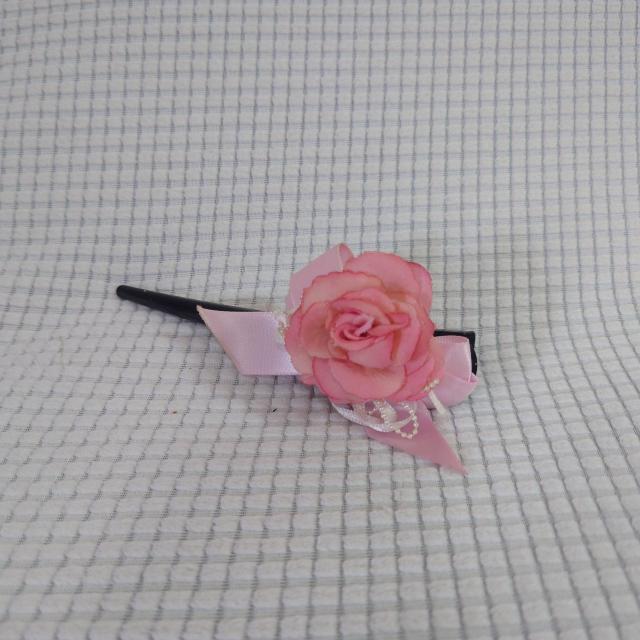 `O140~ ViwAANZT[ 1470~  t@bV 