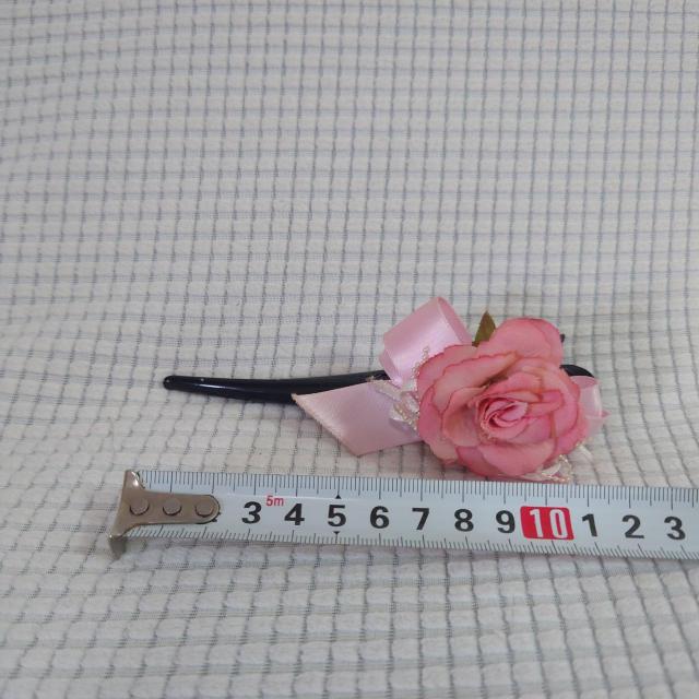 `O140~ ViwAANZT[ 1470~  t@bV 