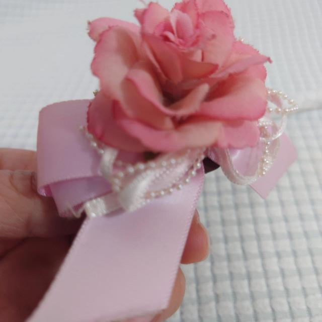 `O140~ ViwAANZT[ 1470~  t@bV 