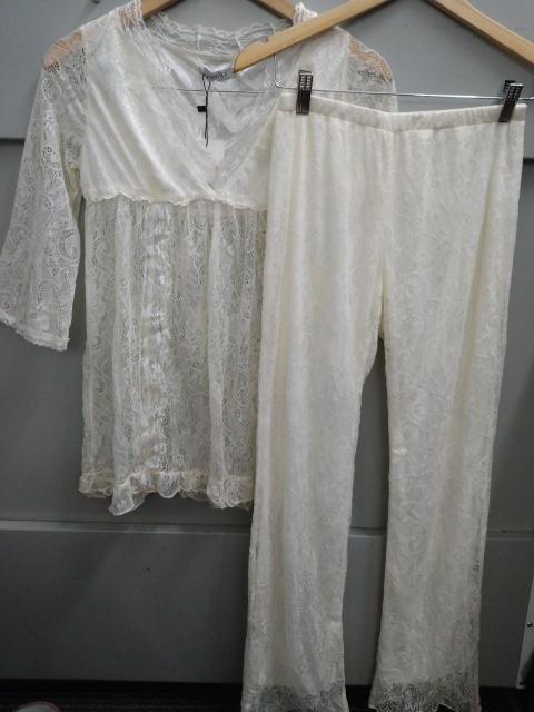 LIP SERVICE[X[EFA   uh 