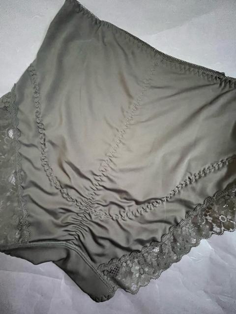 LLTCYI򊴂Ip[lbgŃqbvAbvIzTbƊ₷ɂIꖇ΂OKIK[hV[cI  t@bV 