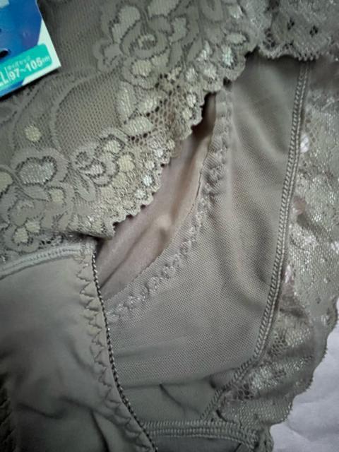 LLTCYI򊴂Ip[lbgŃqbvAbvIzTbƊ₷ɂIꖇ΂OKIK[hV[cI  t@bV 