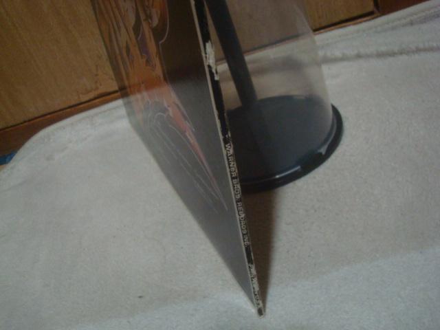 V / ZAPP us盤LP < CD/DVD/ビデオ  V / ZAPP us盤LP < CD/DVD/ビデオの