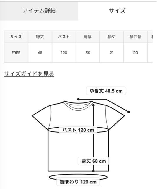ロデオクラウンズ★ MASTER PROTECT RIP UPロゴTシャツ(黒) < ブランド ロデオクラウンズ★ MASTER PROTECT RIP UPロゴTシャツ(黒) < ブランドの
