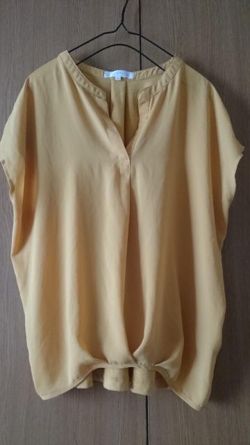 glove O[u^bNuEXّfސؑցXLbp[  t@bV 