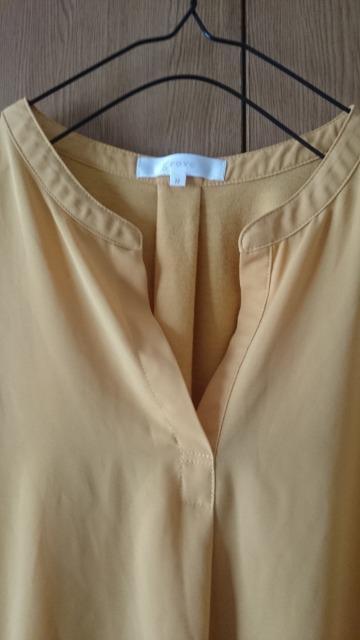 glove O[u^bNuEXّfސؑցXLbp[  t@bV 