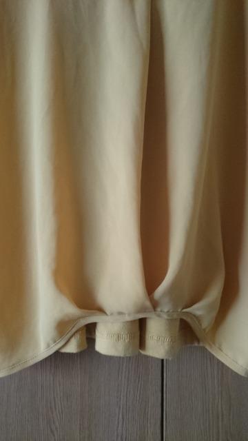 glove O[u^bNuEXّfސؑցXLbp[  t@bV 