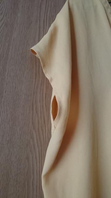 glove O[u^bNuEXّfސؑցXLbp[  t@bV 