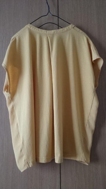 glove O[u^bNuEXّfސؑցXLbp[  t@bV 