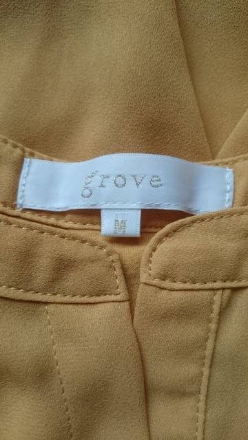 glove O[u^bNuEXّfސؑցXLbp[  t@bV 