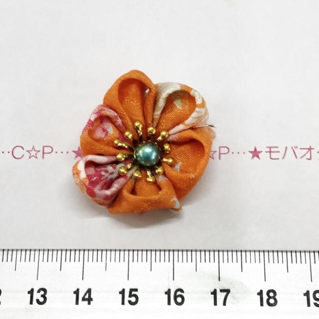 24*nhCh܂ݍ׍Hԃ`[t@10 