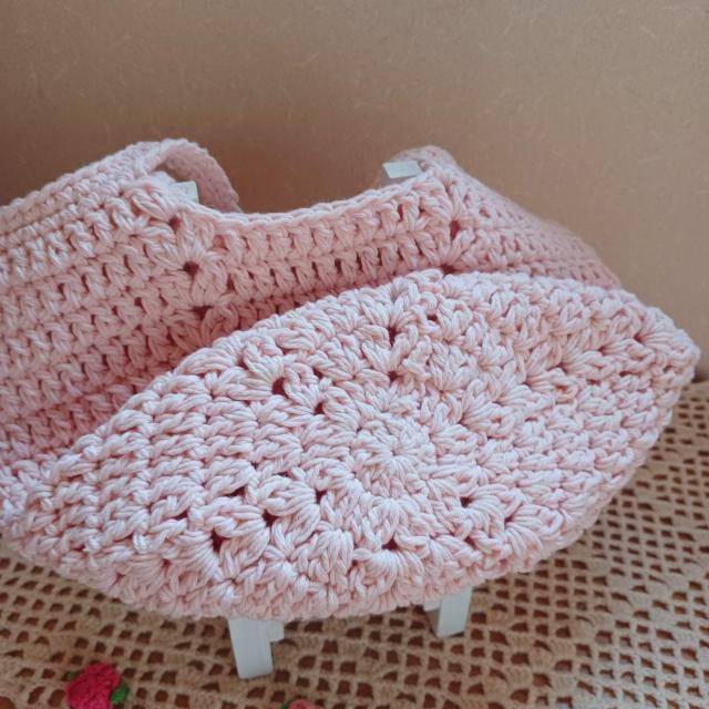 Hand made@@sÑg[gobON}񁖂݂