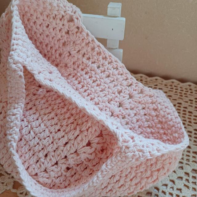 Hand made@@sÑg[gobON}񁖂݂