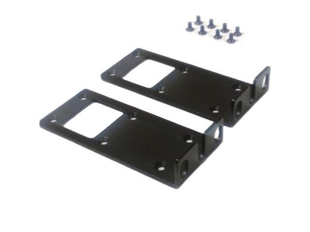 bN}Eg YAMAHA SWX2300-24Gp   PC{/Ӌ@ 