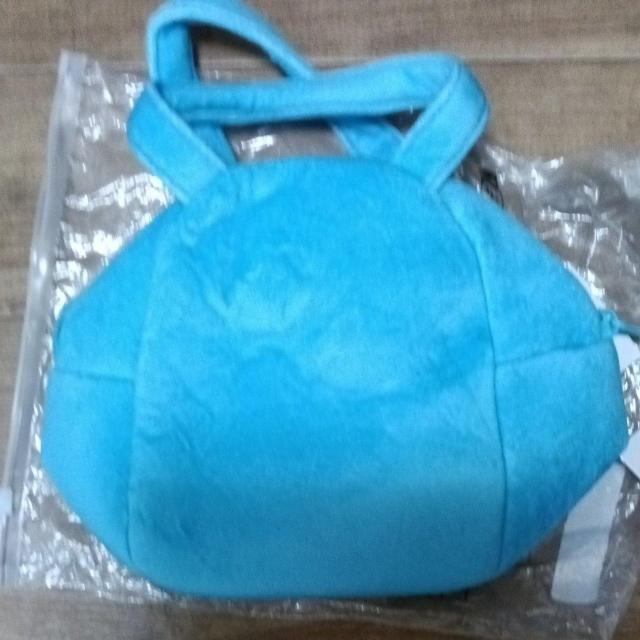 キャラクター、miffyぽてバック < アニメ/コミック/キャラクター  キャラクター、miffyぽてバック < アニメ/コミック/キャラクターの