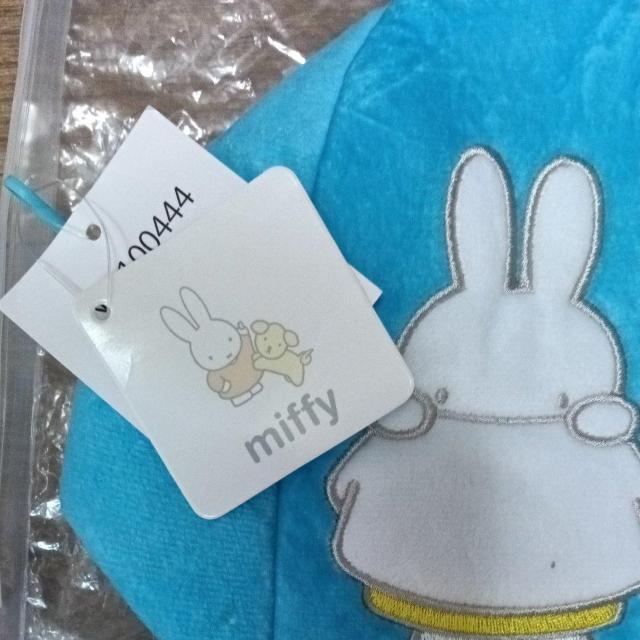 キャラクター、miffyぽてバック < アニメ/コミック/キャラクター  キャラクター、miffyぽてバック < アニメ/コミック/キャラクターの