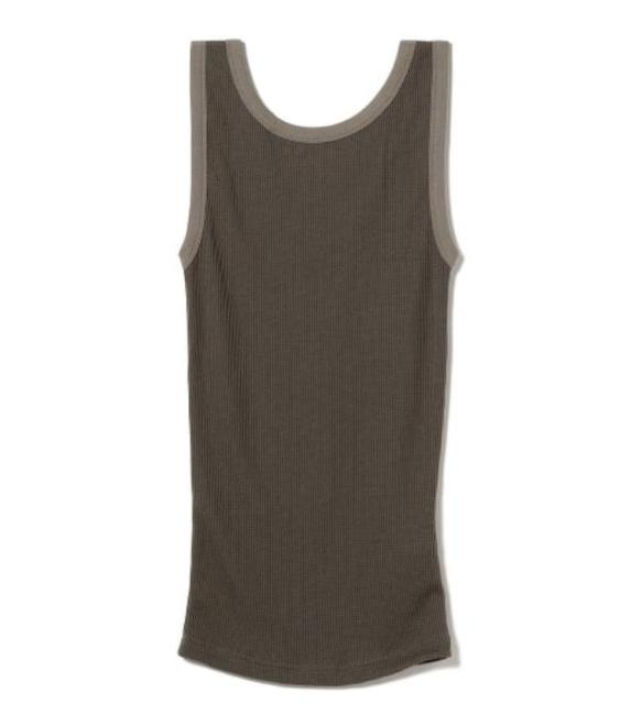 fB[X bt ^Ngbv   t@bV 