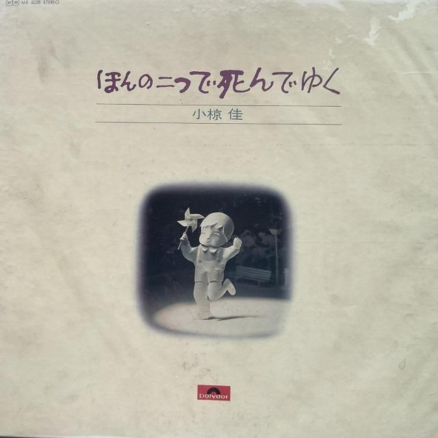 / ق̓Ŏł䂭   CD/DVD/rfI 