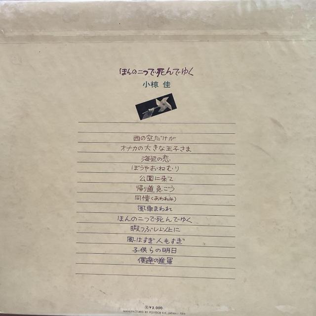 / ق̓Ŏł䂭  CD/DVD/rfI 