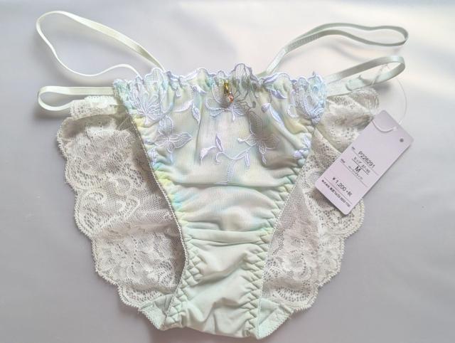 普通郵便に限り送料無料 衣類                レディースショーツ < 女性ファッション  普通郵便に限り送料無料 衣類                レディースショーツ  < 女性ファッションの
