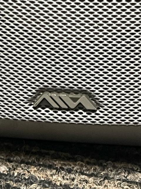 AIWA CX-LMJ10  コンポ アイワ CD ラジオ < 家電/AV  AIWA CX-LMJ10  コンポ アイワ CD ラジオ < 家電/AVの