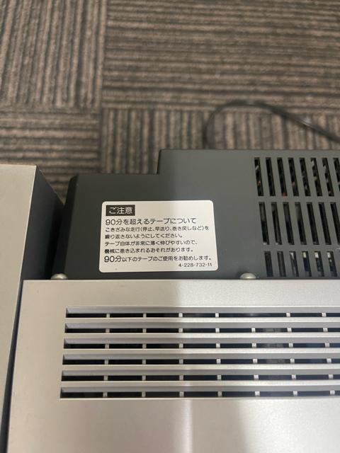 AIWA CX-LMJ10  コンポ アイワ CD ラジオ < 家電/AV  AIWA CX-LMJ10  コンポ アイワ CD ラジオ < 家電/AVの