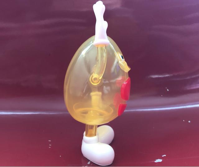 《スパンキー》フィギュア ワンダフルマン headlockstudio SPANKY SHELTER BANK デザイナーズトイ < ホビー 《スパンキー》フィギュア ワンダフルマン headlockstudio SPANKY SHELTER BANK デザイナーズトイ < ホビーの