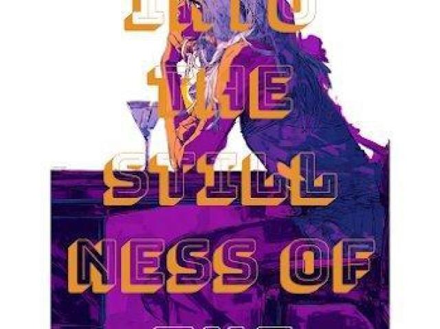 iPhone16 vX`bN n[hP[X OtBbNfUC A[g|X^[   Ɠd/AV 