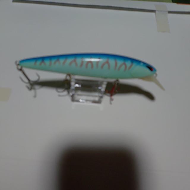 ノリーズミノー < レジャー/スポーツ ノリーズミノー < レジャー/スポーツの