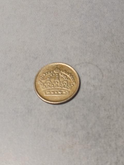 XEF[f10I[iʋ1953N  zr[ 