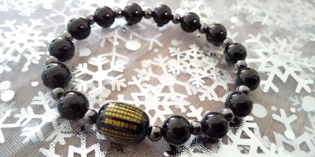 `OVR΃uX̔ʎSõIjLXƃw}^CgƃIjLX   ANZT[/v 