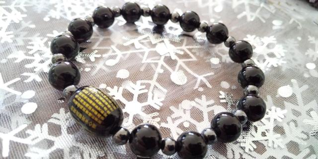 `OVR΃uX̔ʎSõIjLXƃw}^CgƃIjLX  ANZT[/v 