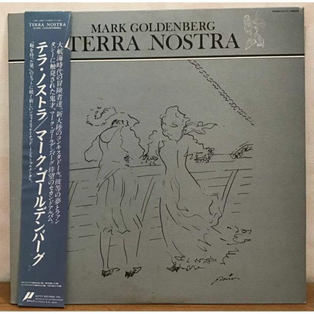 yzLP(т):}[NES[fo[O ZJhAo S11   CD/DVD/rfI 