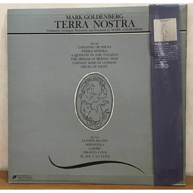 yzLP(т):}[NES[fo[O ZJhAo S11  CD/DVD/rfI 