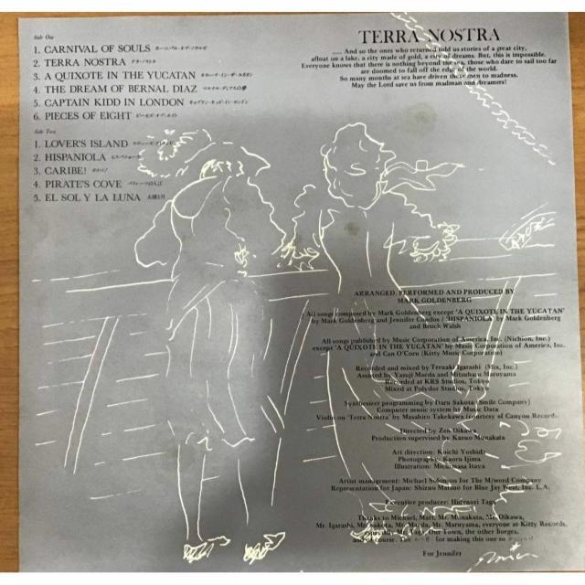 yzLP(т):}[NES[fo[O ZJhAo S11  CD/DVD/rfI 