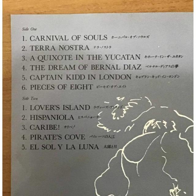 yzLP(т):}[NES[fo[O ZJhAo S11  CD/DVD/rfI 