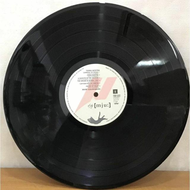 yzLP(т):}[NES[fo[O ZJhAo S11  CD/DVD/rfI 