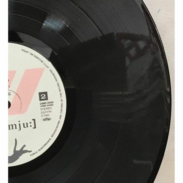 yzLP(т):}[NES[fo[O ZJhAo S11  CD/DVD/rfI 